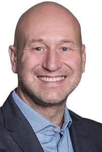Dr. Markus Rückels Dr. Markus Rückels